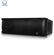 Loa Turbosound TLX84